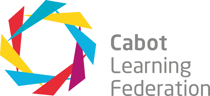 Cabot-Learning-Federation-Master