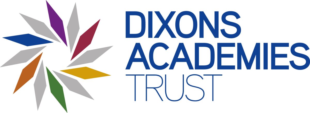 Dixons_academy_trust-1200x439