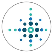 ONVU_Learning_logo_symbol-1