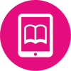 pink-icon-ebook