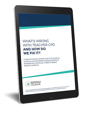 Whitepaper - Whats wrong with CPD and how to fix it 300px wide